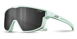 Lunettes de soleil Julbo FURY MINI J5601016
