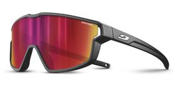 Lunettes de soleil Julbo FURY MINI J5601114