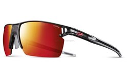 Lunettes de soleil Julbo OUTLINE