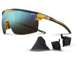 Lunettes de soleil Julbo ULTIMATE COVER