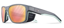 Lunettes de soleil Julbo SHIELD M J5447721