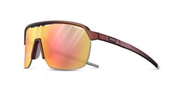 Lunettes de soleil Julbo FREQUENCY J5673829