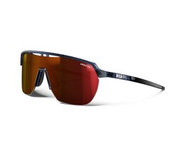 Lunettes de soleil Julbo FREQUENCY J5674412