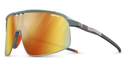 Lunettes de soleil Julbo DENSITY J5613316