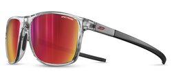Lunettes de soleil Julbo THE STREETS J5731175