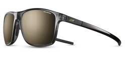 Lunettes de soleil Julbo THE STREETS J5739114