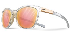 Lunettes de soleil Julbo SPARK J5297775