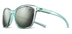Lunettes de soleil Julbo SPARK J5297812
