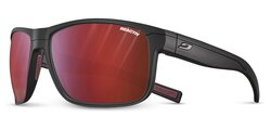Lunettes de soleil Julbo RENEGADE J4994414
