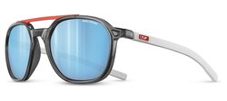 Lunettes de soleil Julbo SLACK J5691123