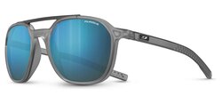 Lunettes de soleil Julbo SLACK J5699620