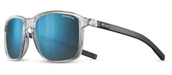 Lunettes de soleil Julbo CREEK J5719675