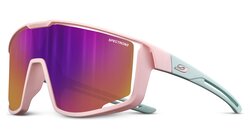 Lunettes de soleil Julbo FURY S J5501141