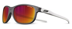 Lunettes de soleil Julbo ARCADE J5561131