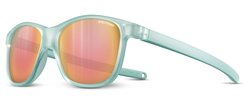 Lunettes de soleil Julbo TURN 2 J5591116