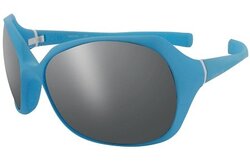 Lunettes de soleil Julbo Tina