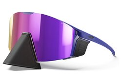 Lunettes de soleil Julbo EDGE COVER J5881212