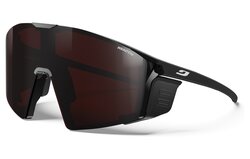 Lunettes de soleil Julbo EDGE COVER J5884514