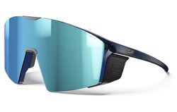 Lunettes de soleil Julbo EDGE COVER J5889512