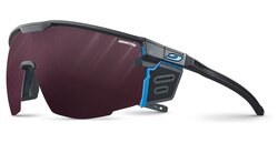 Lunettes de soleil Julbo ULTIMATE COVER J5474514