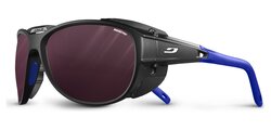Lunettes de soleil Julbo EXPLORER 2.0 J4974514