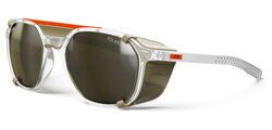 Lunettes de soleil Julbo SLACK COVER J5879174