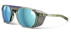Lunettes de soleil Julbo SLACK COVER J5879545