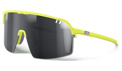 Lunettes de soleil Julbo INTENSITY J5901115