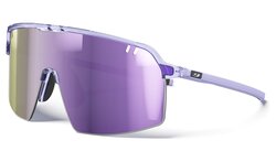 Lunettes de soleil Julbo INTENSITY J5901132