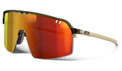 Lunettes de soleil Julbo INTENSITY J5903345