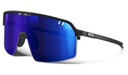 Lunettes de soleil Julbo INTENSITY J5903414