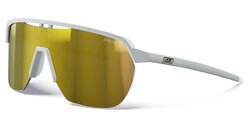 Lunettes de soleil Julbo FREQUENCY J5671120