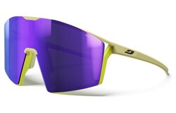 Lunettes de soleil Julbo EDGE J5621151
