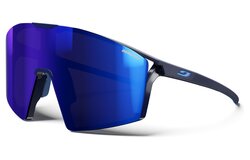 Lunettes de soleil Julbo EDGE J5623432