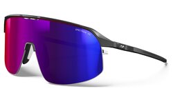 Lunettes de soleil Julbo DENSITY J5611514