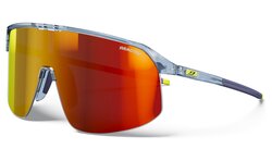 Lunettes de soleil Julbo DENSITY J5613332