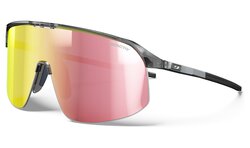 Lunettes de soleil Julbo DENSITY J5613814