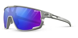 Lunettes de soleil Julbo RUSH J5343416