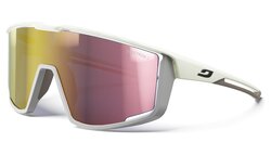 Lunettes de soleil Julbo FURY J5311117