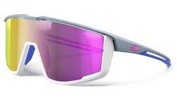 Lunettes de soleil Julbo FURY J5311121