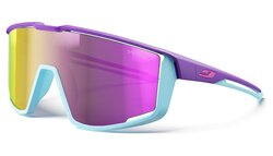 Lunettes de soleil Julbo FURY J5311126