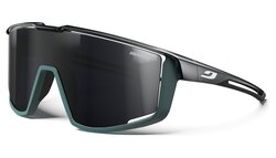Lunettes de soleil Julbo FURY J5314022