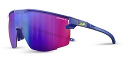 Lunettes de soleil Julbo ULTIMATE J5461518