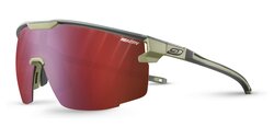 Lunettes de soleil Julbo ULTIMATE J5464145