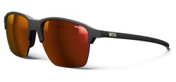 Lunettes de soleil Julbo CROSSLINE J5894423