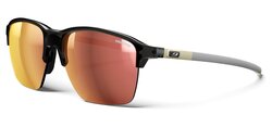 Lunettes de soleil Julbo CROSSLINE J5897714