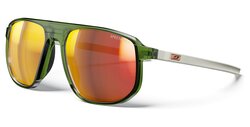 Lunettes de soleil Julbo WARD J5861116