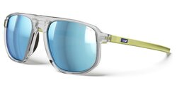 Lunettes de soleil Julbo WARD J5869627