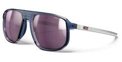 Lunettes de soleil Julbo WARD J5869712