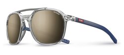 Lunettes de soleil Julbo SLACK J5699121